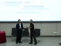 Tn  DSC2108